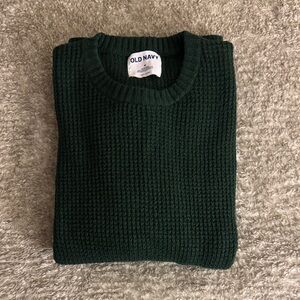 NWOT Old Navy Sweater